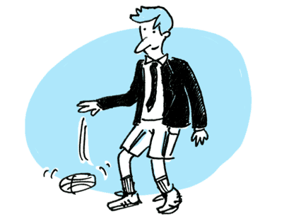 Betriebliches Gesundheitsmanagement